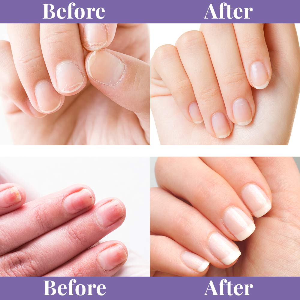 Chamois Buffer And Buffing Cream - 1.75 Oz. Set - NailSupply.com