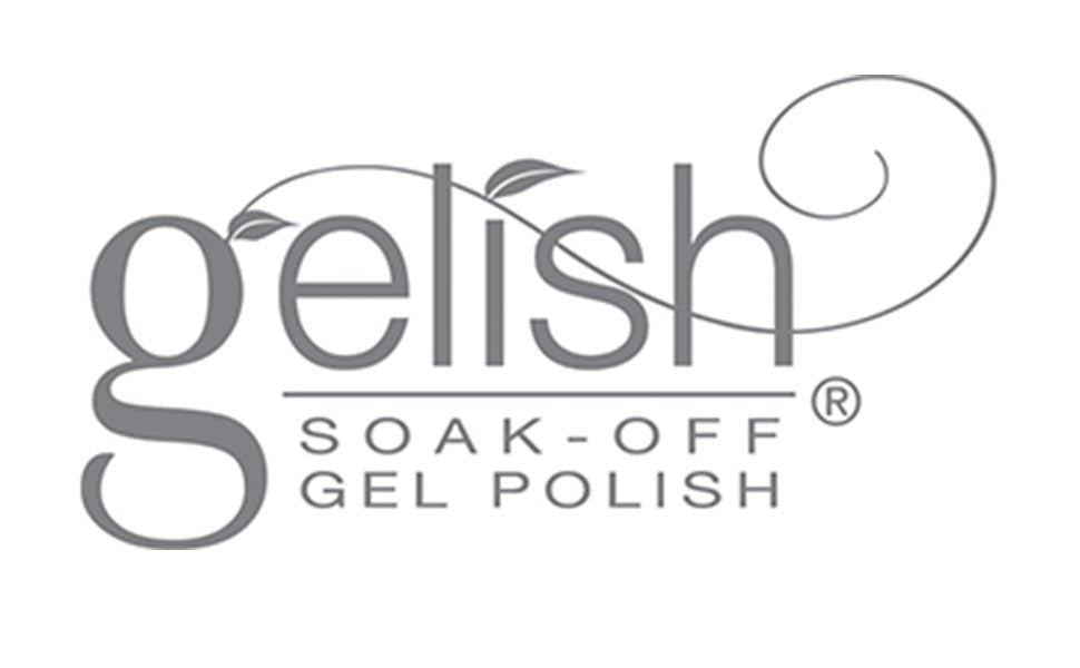 Gelish Dynamic Duo Kit Top and Base Coat For Gel Nails, Top Coat For Gel Nails, Base Coat For Gel Nails, 0.5 ounce - NailSupply.com