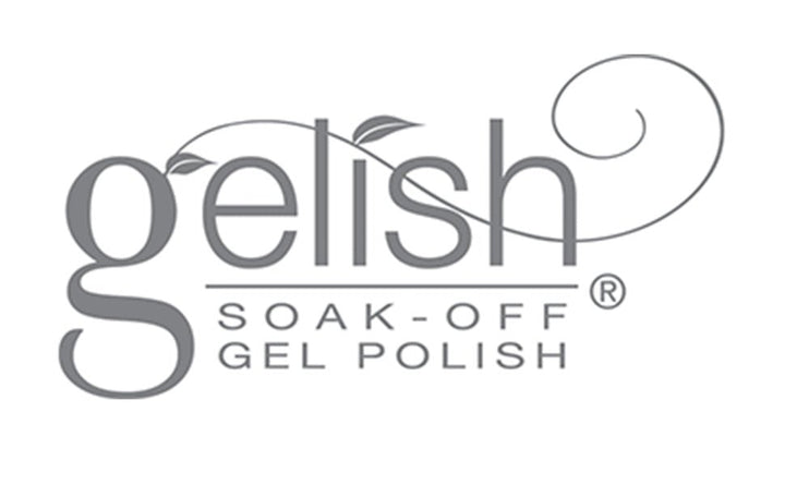 Gelish Dynamic Duo Kit Top and Base Coat For Gel Nails, Top Coat For Gel Nails, Base Coat For Gel Nails, 0.5 ounce - NailSupply.com