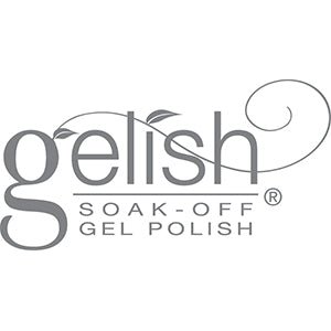 Gelish Mini Top It Off Sealer Gel Top Coat LED Gel Polish - NailSupply.com