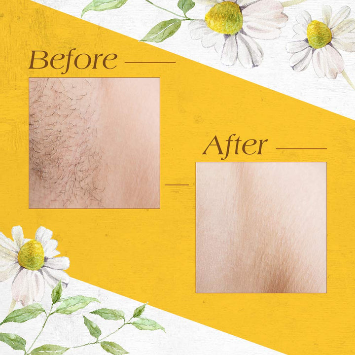 GiGi Creme Hair Removal Soft Wax - Extra Sensitive Skin - 14 oz - NailSupply.com