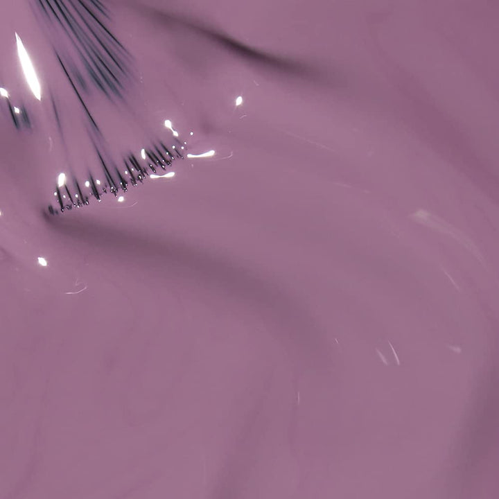 OPI Gel Color, Incognito Mode, Purple Gel Nail Polish, me myself Spring ‘23 Collection, 0.5 fl oz. - NailSupply.com