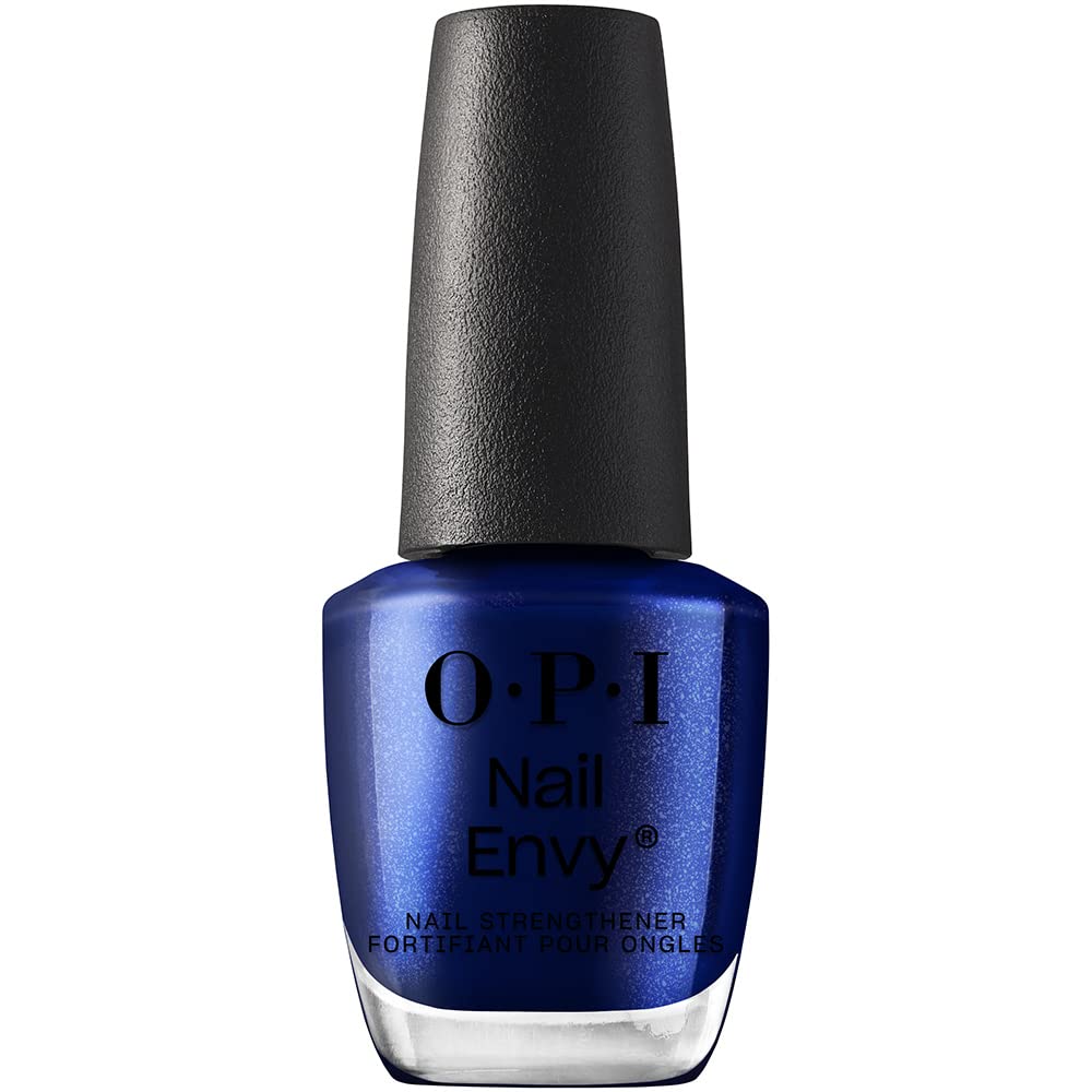OPI Nail Envy, Nail Strengthening Treatment - Vegan Formula - 0.5 fl oz - NailSupply.com