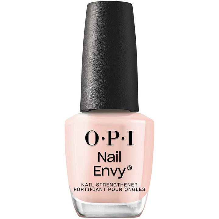 OPI Nail Envy, Nail Strengthening Treatment - Vegan Formula - 0.5 fl oz - NailSupply.com