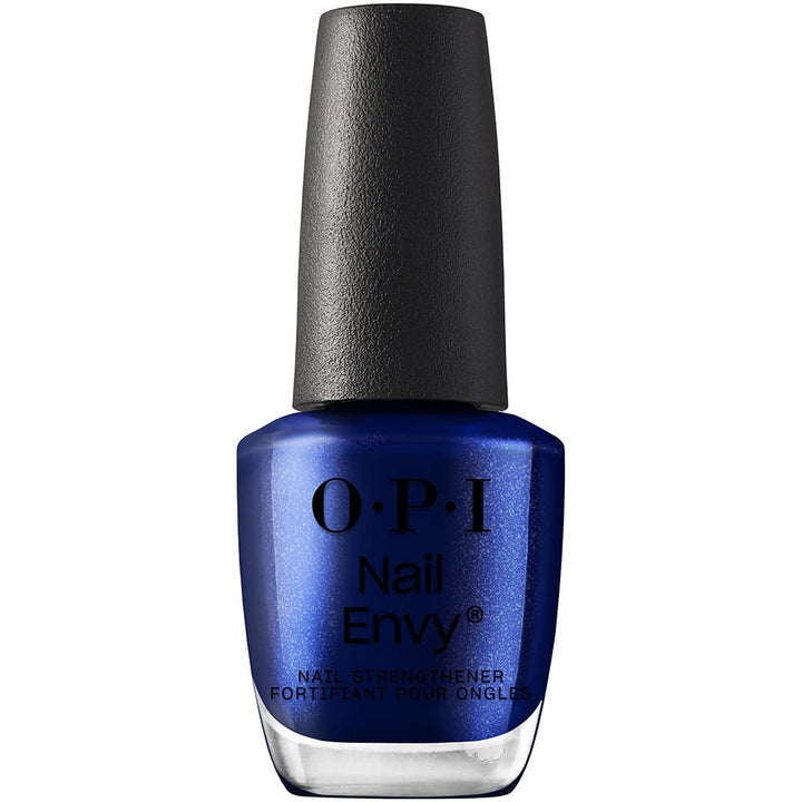 OPI Nail Envy, Nail Strengthening Treatment - Vegan Formula - 0.5 fl oz - NailSupply.com
