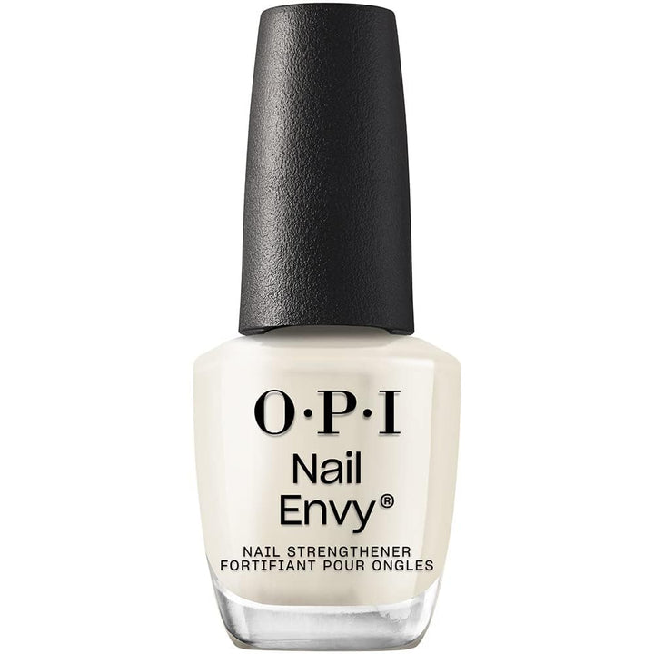 OPI Nail Envy, Nail Strengthening Treatment - Vegan Formula - 0.5 fl oz - NailSupply.com