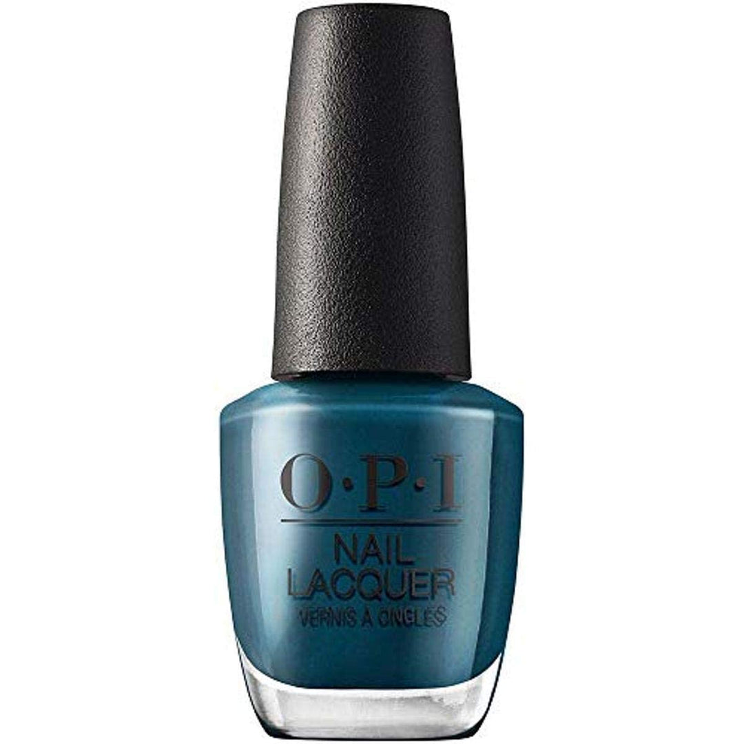 OPI Nail Lacquer, Barefoot in Barcelona, Nude Nail Polish, 0.5 fl oz - NailSupply.com
