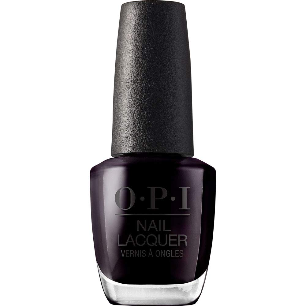 OPI Nail Lacquer, Barefoot in Barcelona, Nude Nail Polish, 0.5 fl oz - NailSupply.com