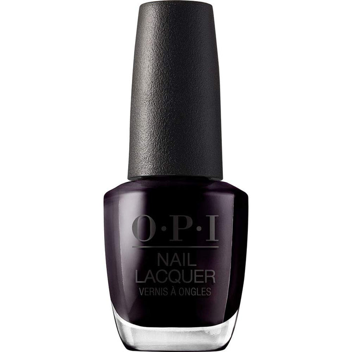 OPI Nail Lacquer, Barefoot in Barcelona, Nude Nail Polish, 0.5 fl oz - NailSupply.com