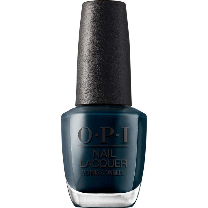 OPI Nail Lacquer, Barefoot in Barcelona, Nude Nail Polish, 0.5 fl oz - NailSupply.com