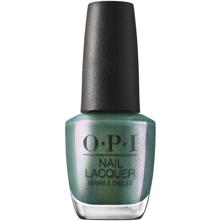 OPI Nail Lacquer, Barefoot in Barcelona, Nude Nail Polish, 0.5 fl oz - NailSupply.com