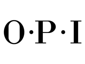 OPI Nail Lacquer, Black Onyx, Black Nail Polish, 0.5 fl oz - NailSupply.com