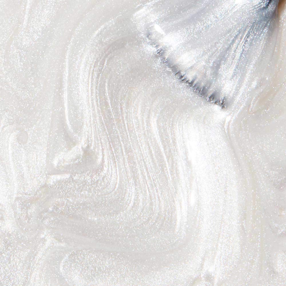 OPI Nail Lacquer, Kyoto Pearl, White Nail Polish, 0.5 fl oz - NailSupply.com