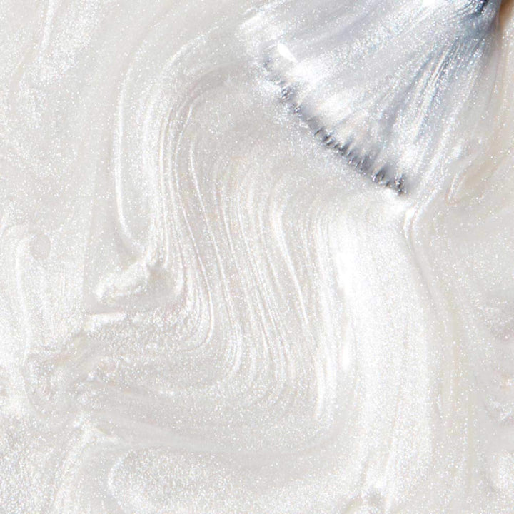 OPI Nail Lacquer, Kyoto Pearl, White Nail Polish, 0.5 fl oz - NailSupply.com