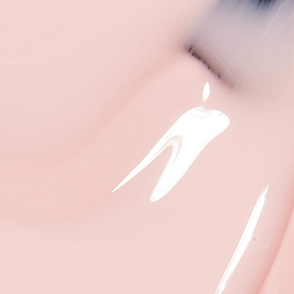 OPI Nail Lacquer, Put it in Neutral, Nude Nail Polish, Soft Shades Collection, 0.5 fl oz - NailSupply.com