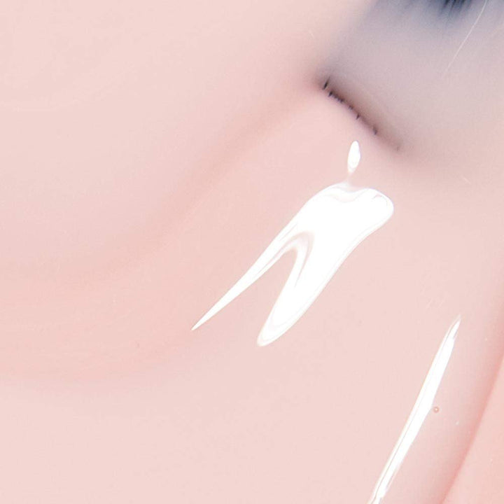 OPI Nail Lacquer, Put it in Neutral, Nude Nail Polish, Soft Shades Collection, 0.5 fl oz - NailSupply.com