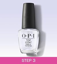 OPI Nail Lacquer, Put it in Neutral, Nude Nail Polish, Soft Shades Collection, 0.5 fl oz - NailSupply.com