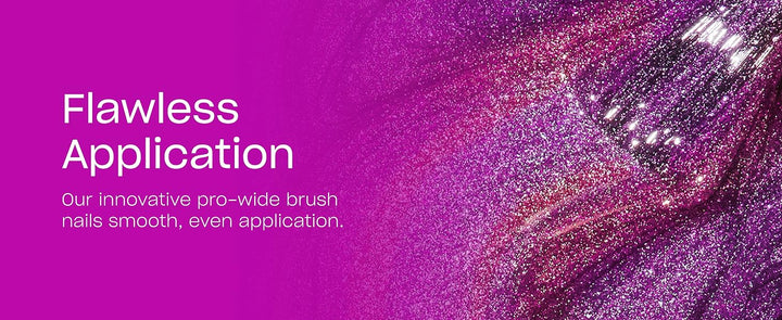 OPI Nail Lacquer, Put it in Neutral, Nude Nail Polish, Soft Shades Collection, 0.5 fl oz - NailSupply.com