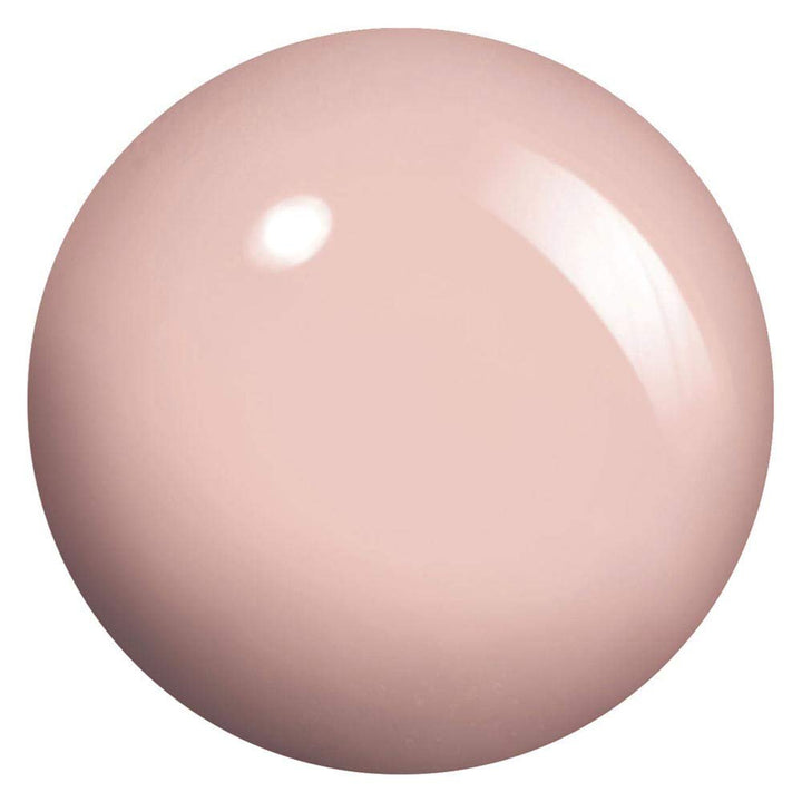 OPI Nail Lacquer, Put it in Neutral, Nude Nail Polish, Soft Shades Collection, 0.5 fl oz - NailSupply.com