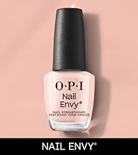 OPI Nail Lacquer, Put it in Neutral, Nude Nail Polish, Soft Shades Collection, 0.5 fl oz - NailSupply.com