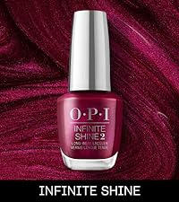 OPI Nail Lacquer, Put it in Neutral, Nude Nail Polish, Soft Shades Collection, 0.5 fl oz - NailSupply.com